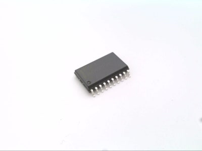 ON SEMICONDUCTOR MC74HC374ADWG