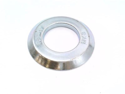 SEW EURODRIVE 00116602