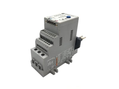 ALLEN BRADLEY 592-EC2CC