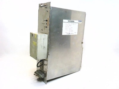 SIEMENS 6EV3054-0FC
