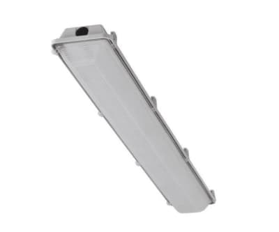 CREE WS4-50L-50K-10V-FD