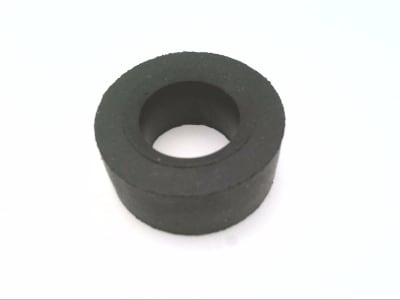 DAIKIN INDUSTRIES 035928000