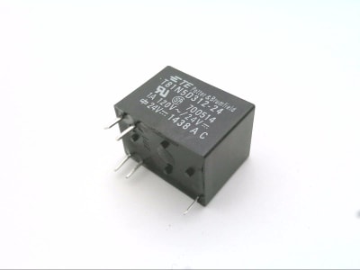 TE CONNECTIVITY T81N5D312-24