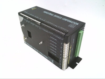 DANAHER MOTION B8961NP