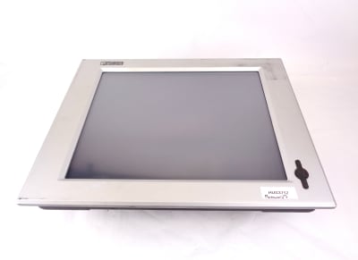 PHOENIX CONTACT VL IPC P7000