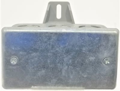 PHOENIX CONTROLS PTS102-D-08-TV