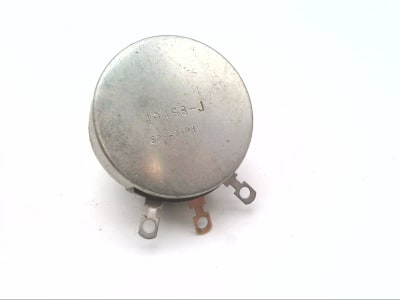 ASEA BROWN BOVERI 49458-J