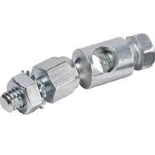 JOHNSON CONTROLS D-3073-604