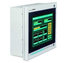 EATON CORPORATION MP2030Z1