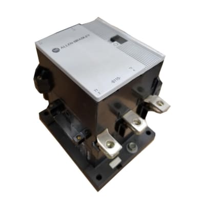 ALLEN BRADLEY 100-B110NZ243