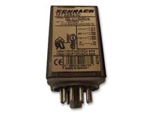 TE CONNECTIVITY MT328230