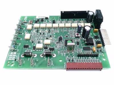 DIVELBISS PC-0080115-1