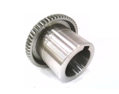 REGAL REXNORD 2F MMHUB