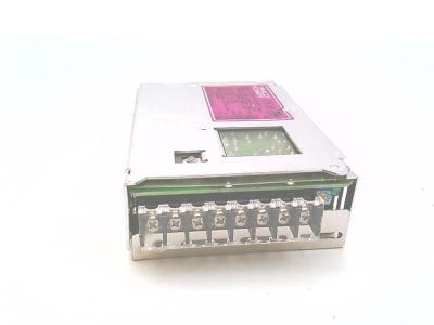 TRACO ELECTRIC ESP18-0533T