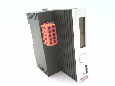 BECKHOFF CX1100-0001