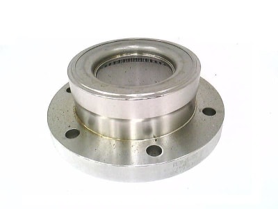 REGAL REXNORD 2F EB SLEEVE