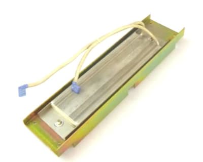 VULCAN ELECTRIC 191863-Q01