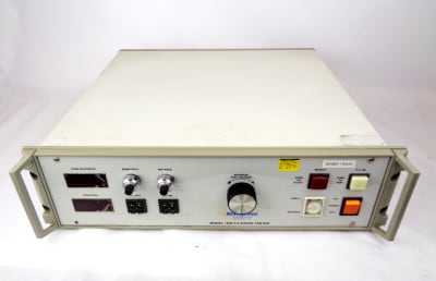 SLAUGHTER CO 1649-3.0