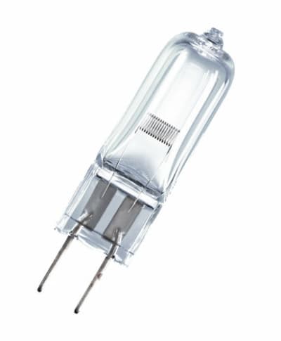 OSRAM HLX-64640