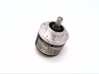 BAUMER ELECTRIC 11079048