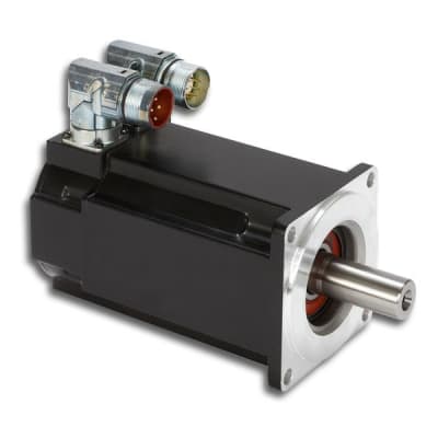 KOLLMORGEN AKM52K-CCSNR-03