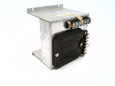 FANUC A05B-2401-C135