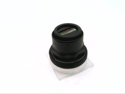 SCHNEIDER ELECTRIC 9001-SKS12