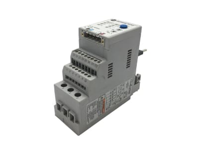 ALLEN BRADLEY 193-EC2AD