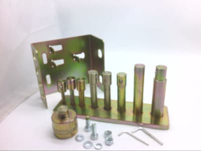 REDLINE COMMUNICATIONS RE-SPPH