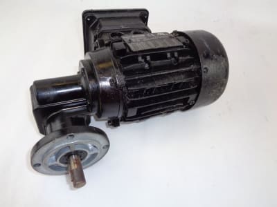 BONORA CR56C/2