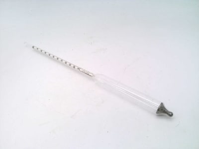 THERMO FISHER SCIENTIFIC 11-510-B