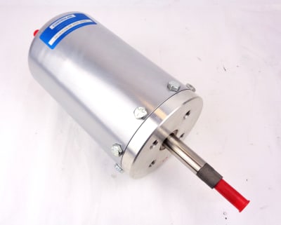 CONTROLAIR INC US-16-L-CA-UM WITH STUDS