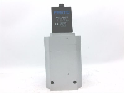 FESTO 575242