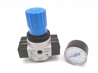 FESTO 162580