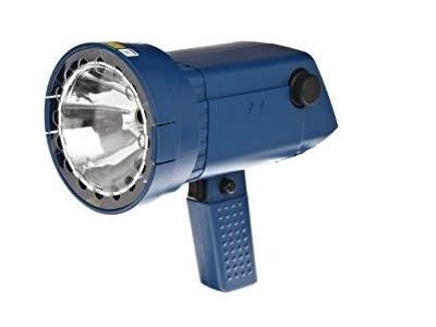 MONARCH NOVA-STROBE-BB-115