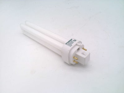 LEDVANCE CF26DD/E/835/ECO