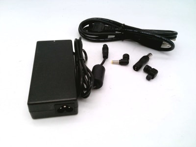 STELLAR LABS AC-U90W-DL