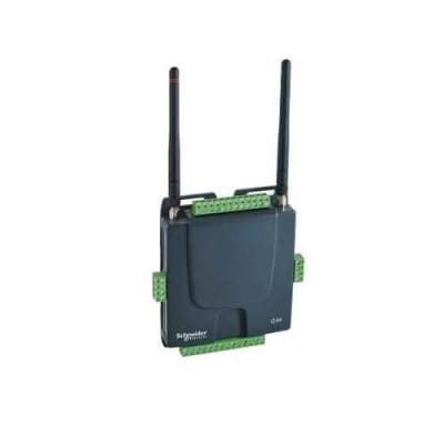 SCHNEIDER ELECTRIC MPM-UN-004-5045