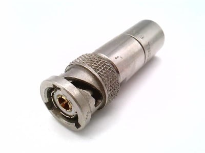 TROMPETER ELECTRONICS TNG1-1-78