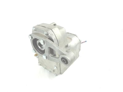 SEW EURODRIVE MGFAT2-DSM-SNI-B/ECR