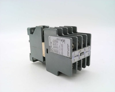 ASEA BROWN BOVERI OKYM-OR44