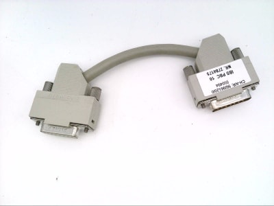 SIEMENS IBS-PBC-10