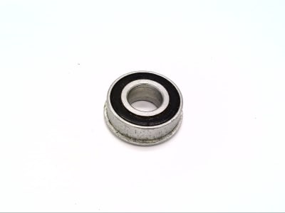 RBC BEARINGS RF102214PP