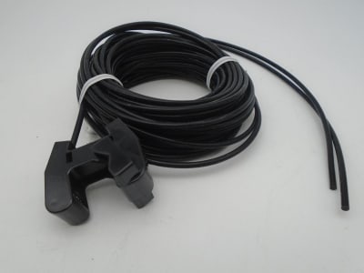 BAUMER ELECTRIC FSL 500C6Y00