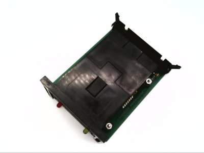 INVENSYS AE131248D