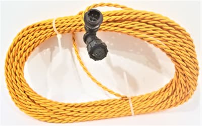 RLE TECHNOLOGIES SC-50