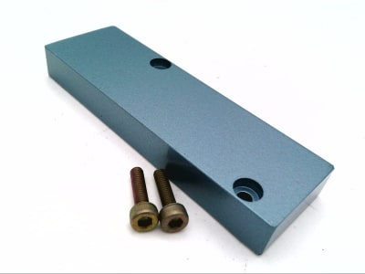 MAC VALVES INC M-92002