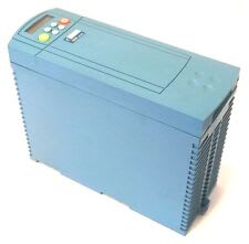 PARKER 650V/003/400/0/00/DISPR/US/RS0/0