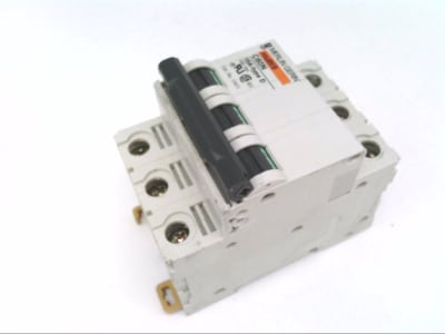 SCHNEIDER ELECTRIC 17471