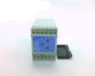 TE CONNECTIVITY 252-PVZU-PQBX-C6-EB-TI